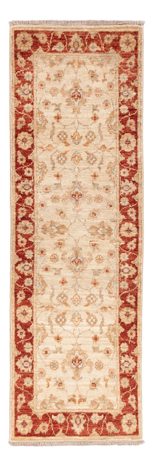 Tapete Ziegler 150x48cm - Tapete Oriental