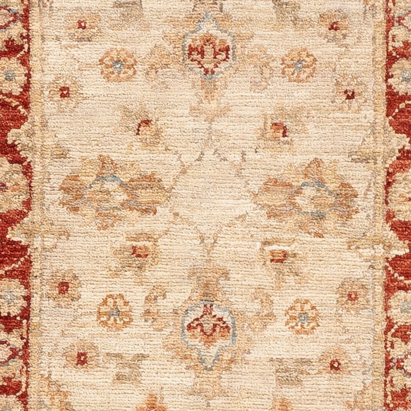 Tapete Ziegler 150x48cm - Tapete Oriental