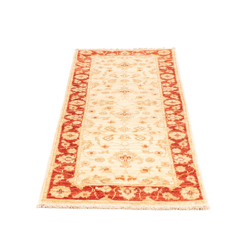 Tapete Ziegler 150x48cm - Tapete Oriental