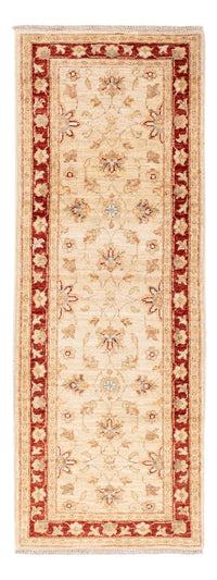 Tapete Ziegler 146x54cm - Tapete Oriental – product image