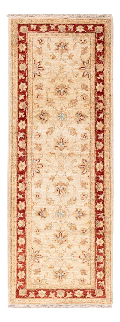 Tapete Ziegler 54x146cm - Tapete Oriental