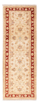 Tapete Ziegler 146x54cm - Tapete Oriental