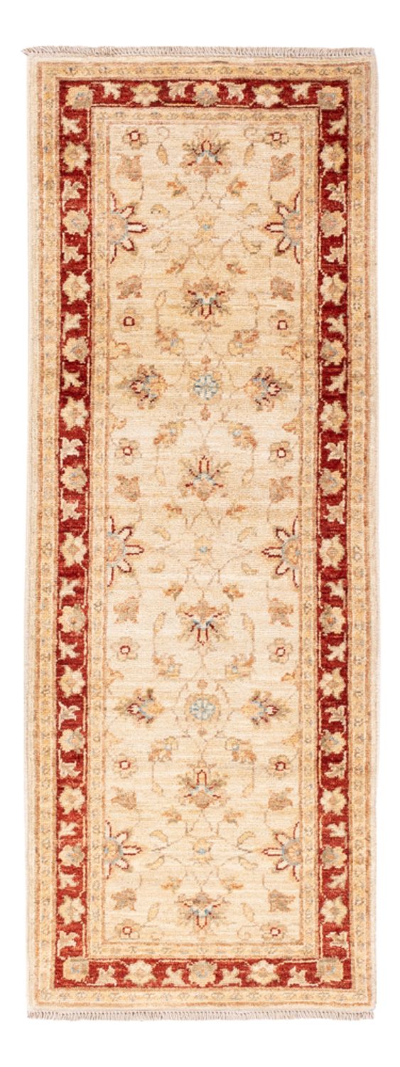 Tapete Ziegler 146x54cm - Tapete Oriental