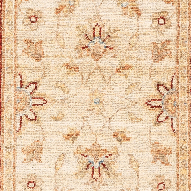 Tapete Ziegler 146x54cm - Tapete Oriental