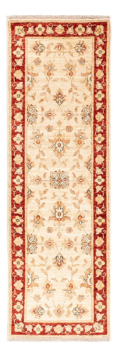 Tapete Ziegler 51x151cm - Tapete Oriental