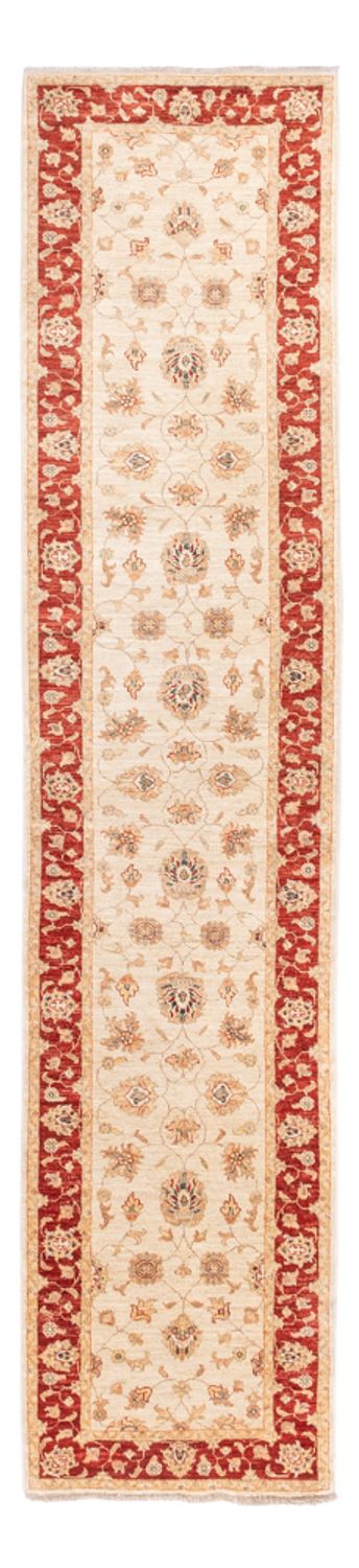 Tapete Ziegler 385x83cm - Tapete Oriental