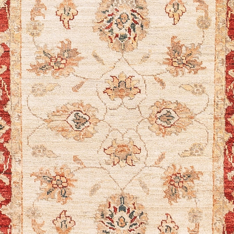 Tapete Ziegler 385x83cm - Tapete Oriental