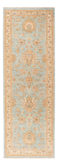 Tapete Ziegler 239x82cm - Tapete Oriental – product image