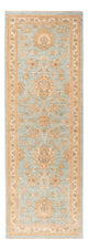 Tapete Ziegler 239x82cm - Tapete Oriental