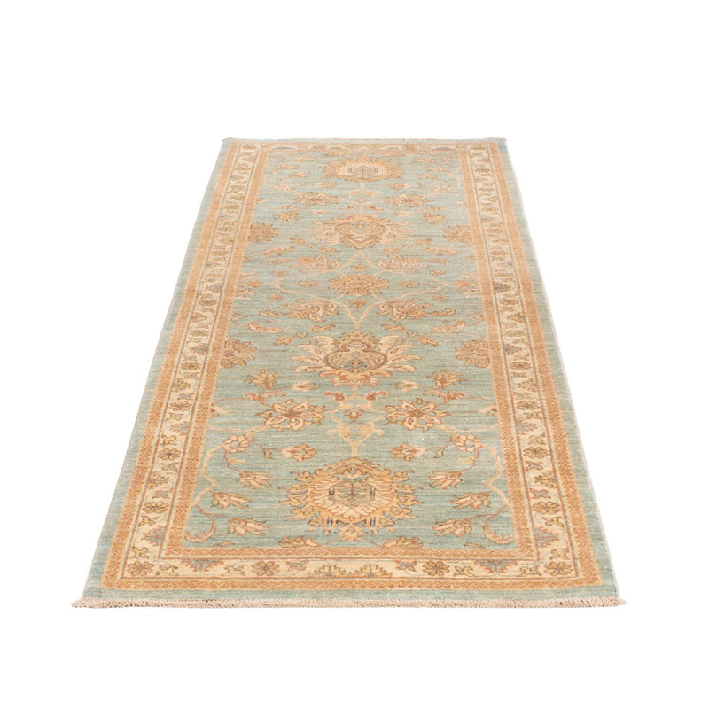 Tapete Ziegler 239x82cm - Tapete Oriental