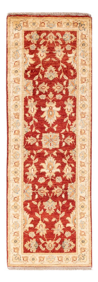 Tapete Ziegler 150x49cm - Tapete Oriental – product image