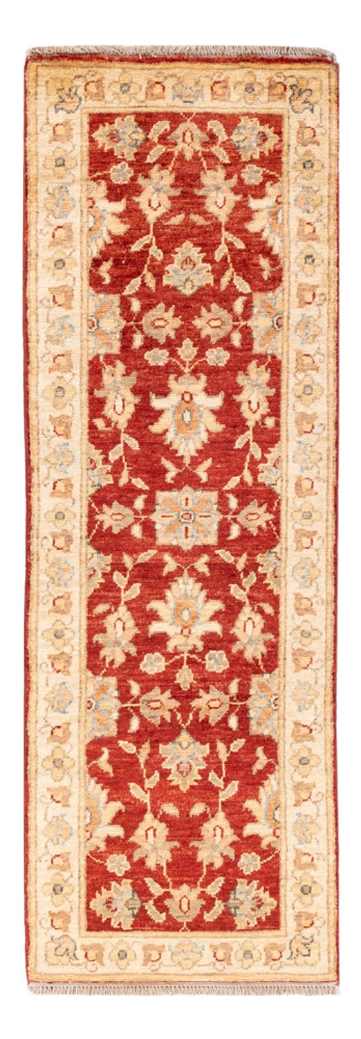 Tapete Ziegler 150x49cm - Tapete Oriental