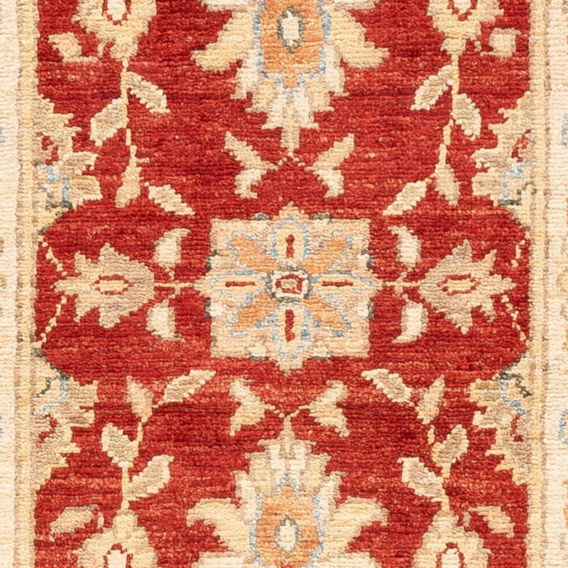 Tapete Ziegler 150x49cm - Tapete Oriental