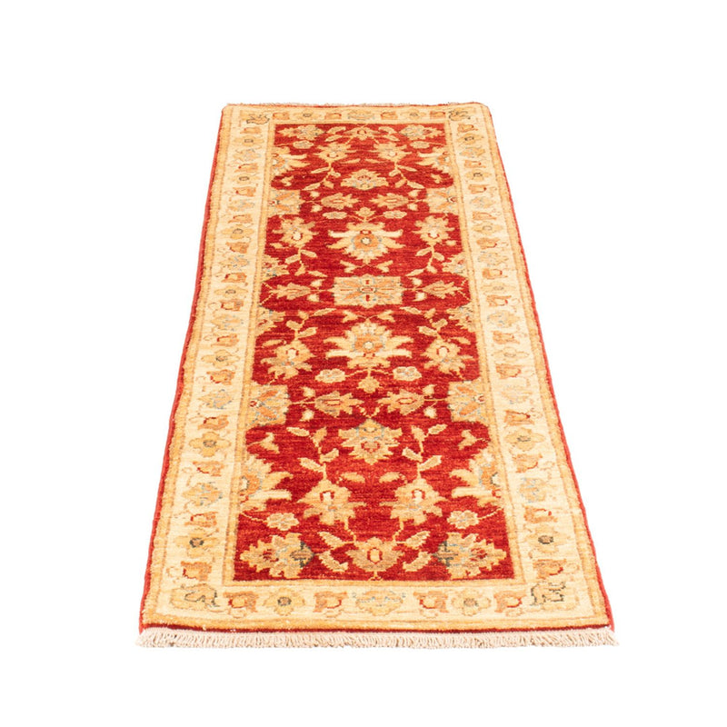 Tapete Ziegler 150x49cm - Tapete Oriental