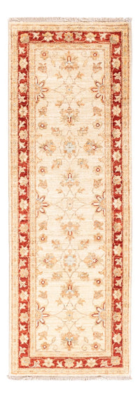 Tapete Ziegler 50x146cm - Tapete Oriental – product image