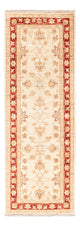 Tapete Ziegler 50x146cm - Tapete Oriental