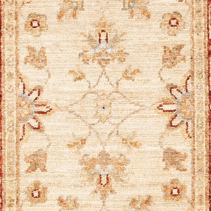 Tapete Ziegler 50x146cm - Tapete Oriental