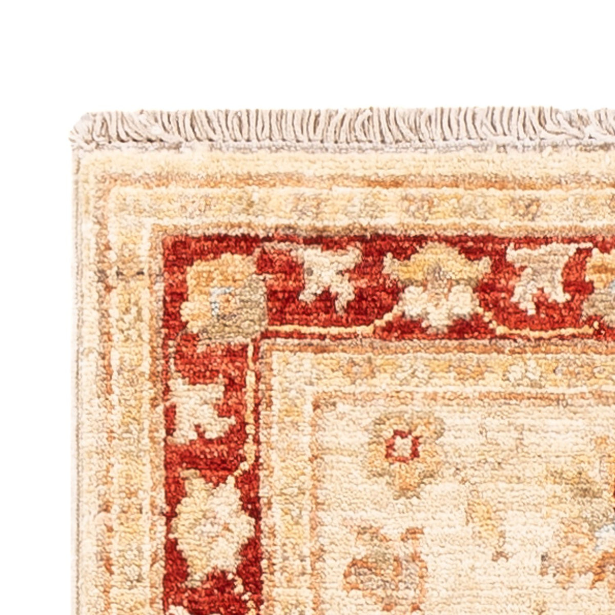 Tapete Ziegler 50x146cm - Tapete Oriental