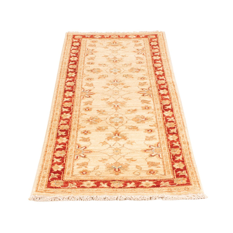 Tapete Ziegler 50x146cm - Tapete Oriental