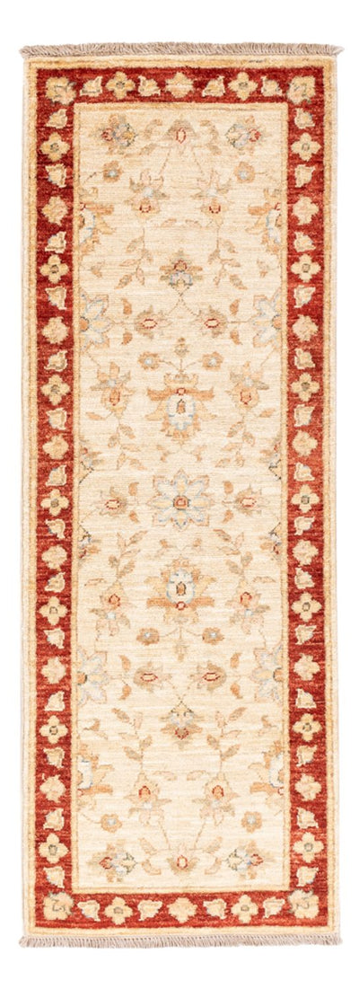 Tapete Ziegler 50x146cm - Tapete Oriental