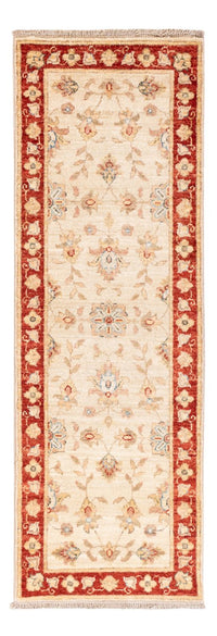 Tapete Ziegler 149x50cm - Tapete Oriental – product image