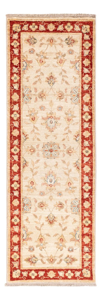 Tapete Ziegler 50x149cm - Tapete Oriental