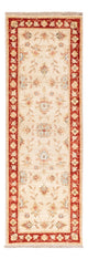 Tapete Ziegler 149x50cm - Tapete Oriental