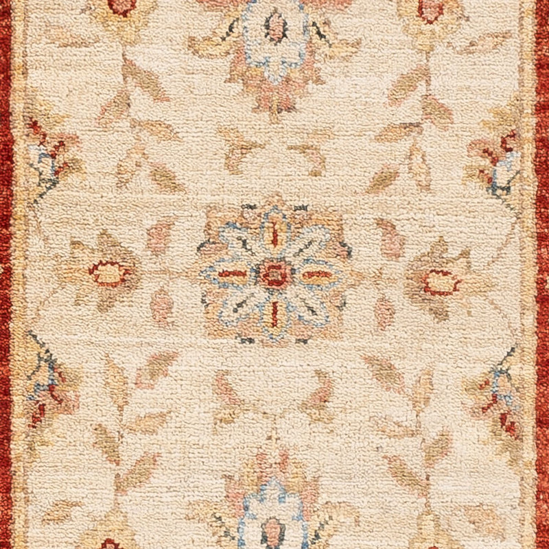 Tapete Ziegler 149x50cm - Tapete Oriental