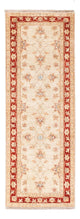Tapete Ziegler 140x50cm - Tapete Oriental
