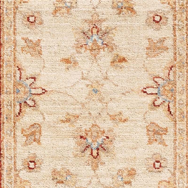Tapete Ziegler 140x50cm - Tapete Oriental