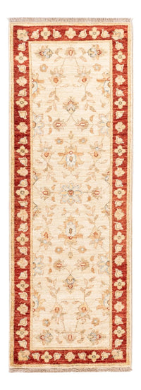 Tapete Ziegler 145x50cm - Tapete Oriental – product image