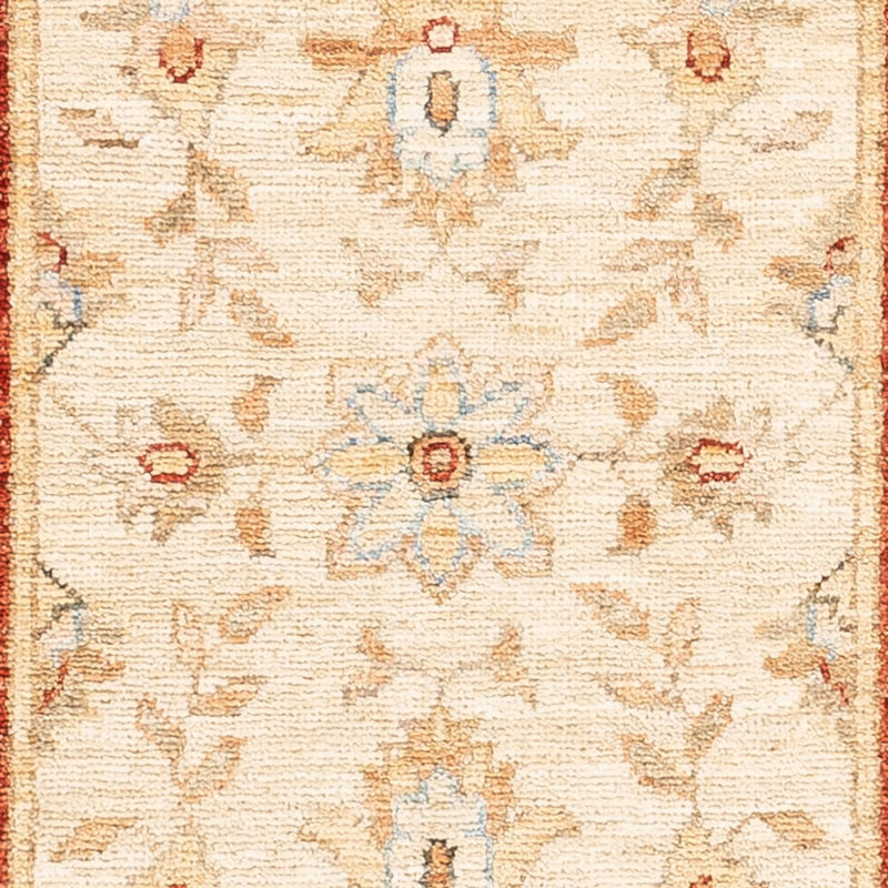 Tapete Ziegler 145x50cm - Tapete Oriental