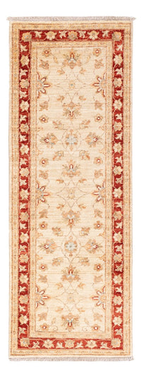 Tapete Ziegler 52x146cm - Tapete Oriental – product image