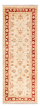 Tapete Ziegler 52x146cm - Tapete Oriental