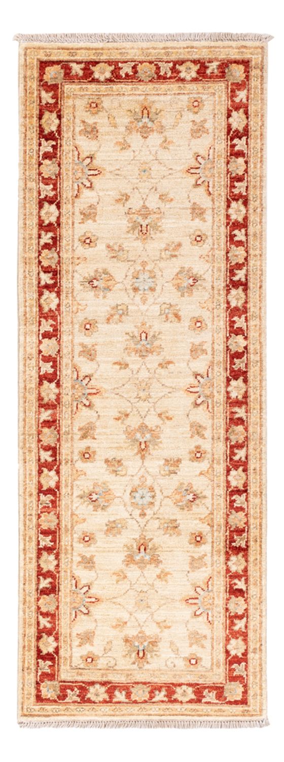 Tapete Ziegler 52x146cm - Tapete Oriental