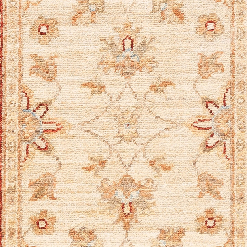 Tapete Ziegler 52x146cm - Tapete Oriental