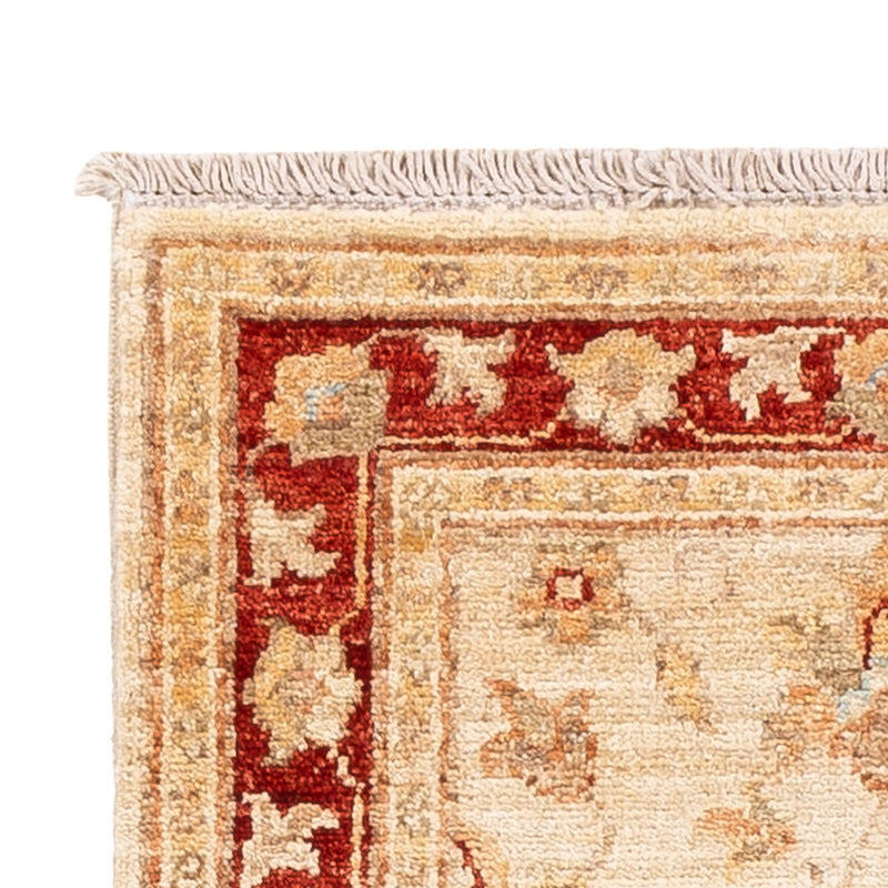 Tapete Ziegler 52x146cm - Tapete Oriental