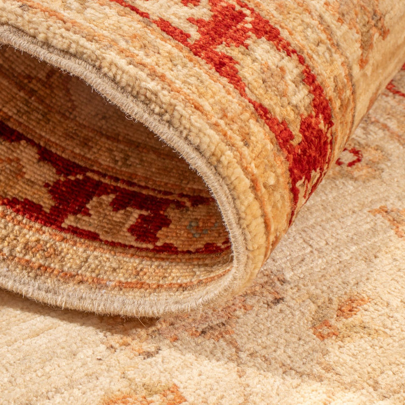Tapete Ziegler 52x146cm - Tapete Oriental