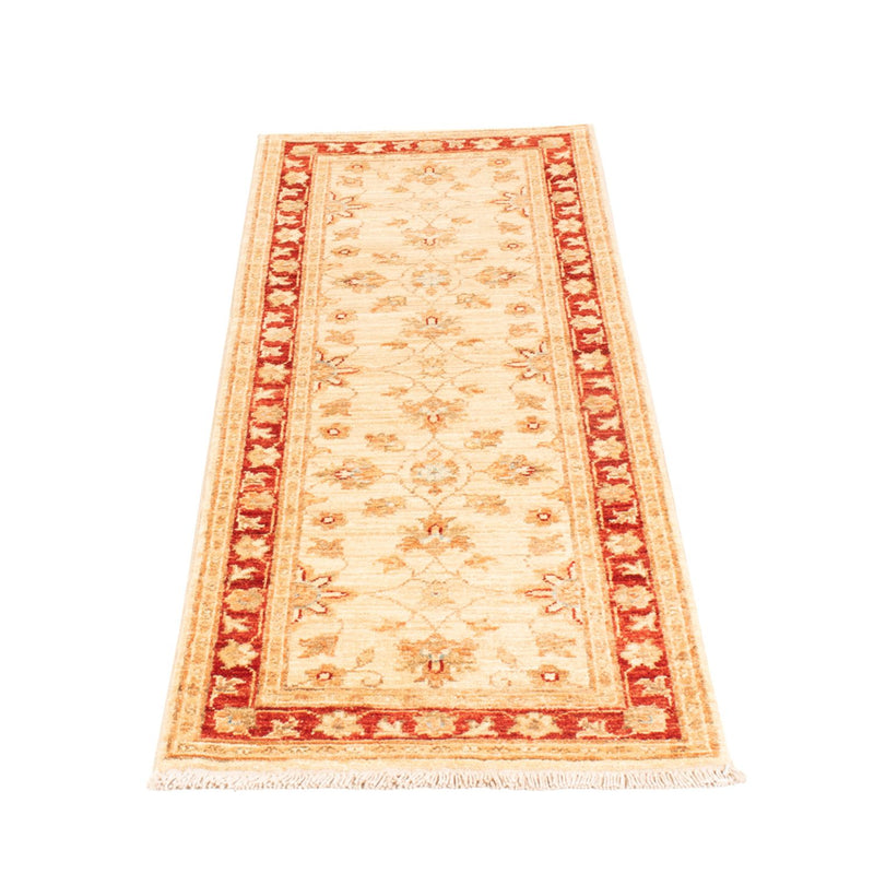 Tapete Ziegler 52x146cm - Tapete Oriental