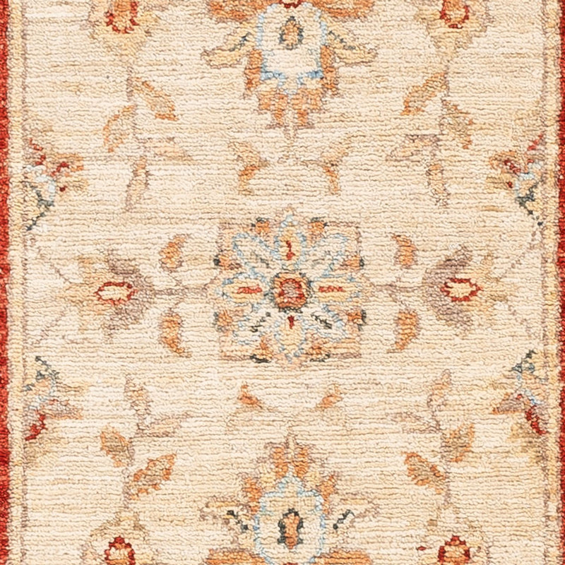 Tapete Ziegler 150x50cm - Tapete Oriental