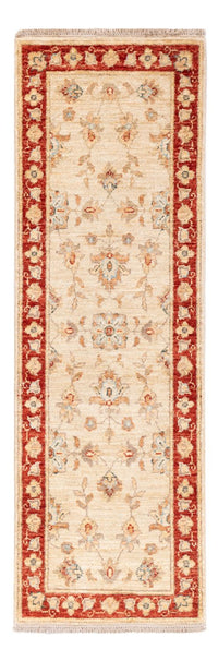Tapete Ziegler 150x50cm - Tapete Oriental – product image