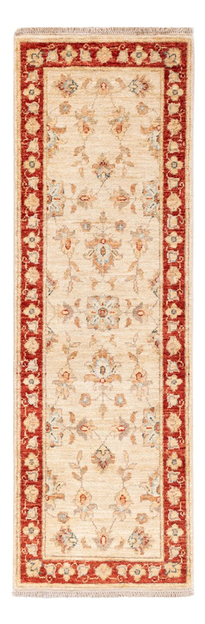 Tapete Ziegler 50x150cm - Tapete Oriental