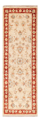 Tapete Ziegler 150x50cm - Tapete Oriental