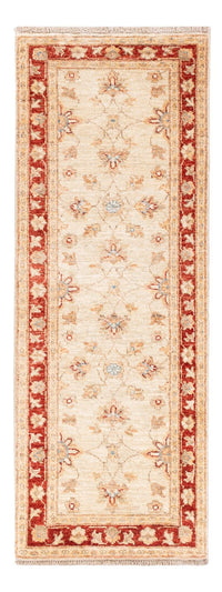 Tapete Ziegler 140x52cm - Tapete Oriental – product image
