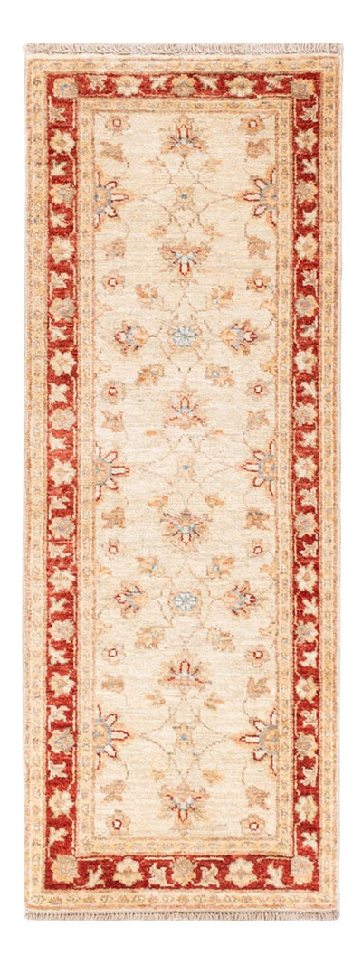 Tapete Ziegler 52x140cm - Tapete Oriental