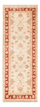 Tapete Ziegler 140x52cm - Tapete Oriental