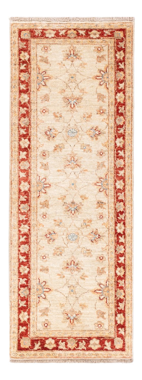 Tapete Ziegler 140x52cm - Tapete Oriental