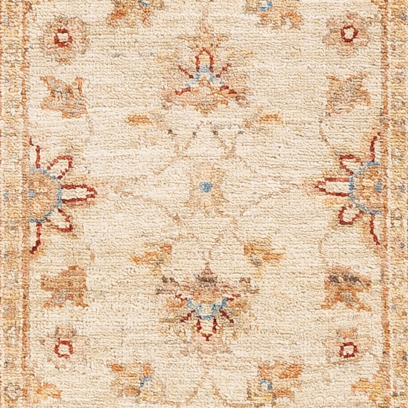 Tapete Ziegler 140x52cm - Tapete Oriental
