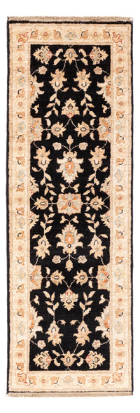 Tapete Ziegler 150x49cm - Tapete Oriental – product image