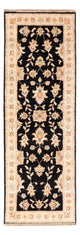 Tapete Ziegler 150x49cm - Tapete Oriental